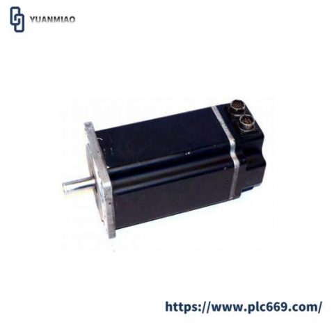 SMC N-5630-2-H00AA Industrial Servo Motor, High Precision, Efficient Performance