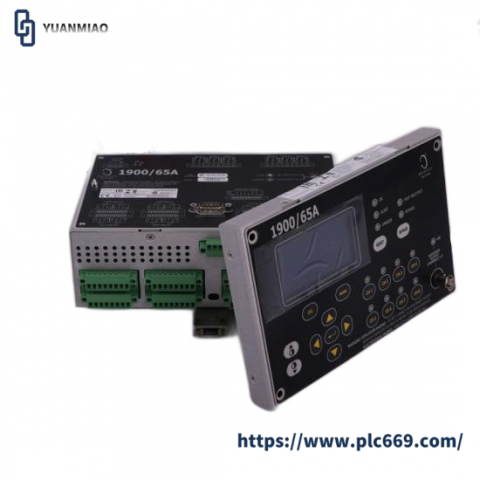 National Instruments NI AT-GPIB-TN: Advanced Test & Measurement Module