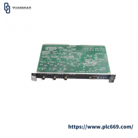 National Instruments NI AT-GPIB-TNT IEEE-488.2: Industrial Automation Module