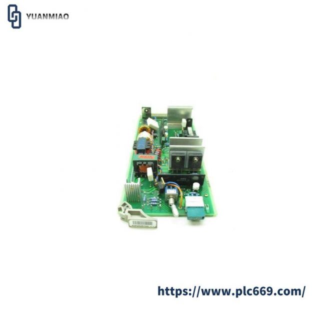 NEC X0420 B 105A 87-3 NDR096RTP865 - Advanced PCB Circuit Board