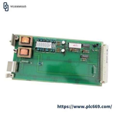 NEC Y6XC24 NDR064RTP869 PCB Circuit Board - Advanced Industrial Control Module