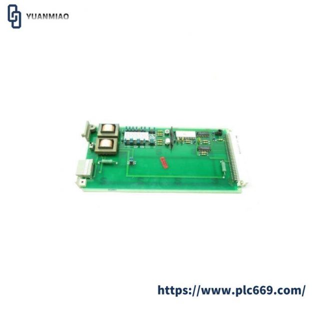 NEC Y6XC24 NDR064RTP869: Advanced PCB Circuit Board for Industrial Automation Solutions