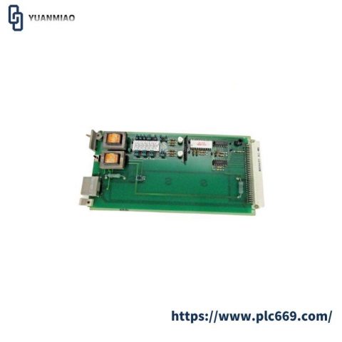 NEC Y6ZA08 R8520 NDR064RTP86Z Circuit Board: High-Performance, Durable Control Module