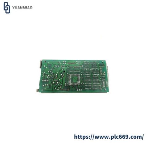 NEC Y72A03 R8520 NDR064RTP872 Circuit Board, High Performance PLC Component