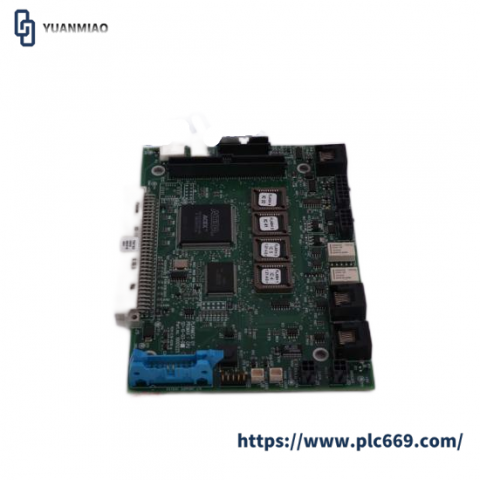 Beckhoff EL6731-0010: Profibus Master/Slave Terminal for Industrial Control Systems