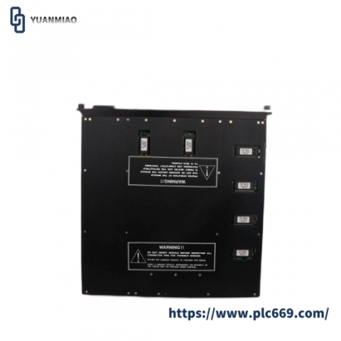 Bosch D-64711 B-IO K-DP16DO Motor Controller, Precision Control for Industrial Automation