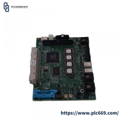 NEW NUKKI NPSA-ZLTA-201A-CE: PLC DCS Module, Industrial Control Solutions