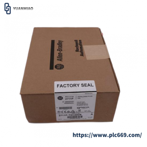 Radisys PCL2NIA PBA, 455971-003 - Advanced Industrial Control Module