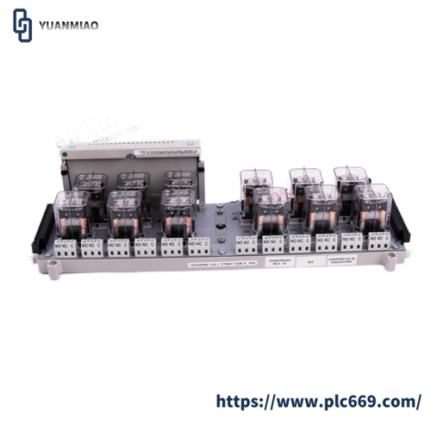 SAIA PCD7.F120 PLC Module - Advanced Control Solution for Industry