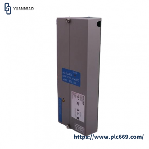 NEW SANKIENG - PMC2-SAC-1A, Industrial Control Module