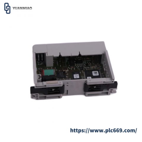 SANYO DENKI QS1A03AA: Advanced AC Servo System, Optimized for Precision Control