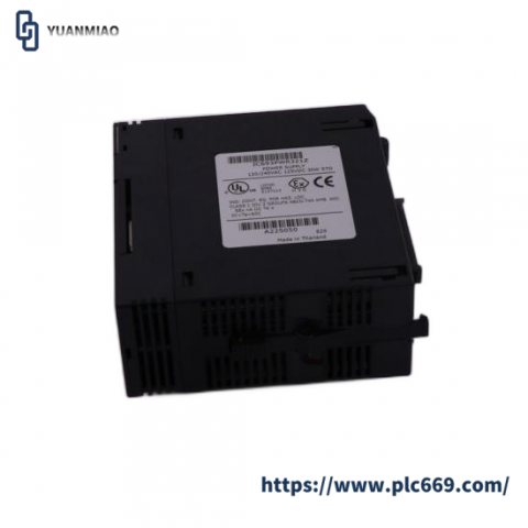 WAGO 787-834 Power Supply: Industrial Grade, High-Efficiency Voltage Distribution