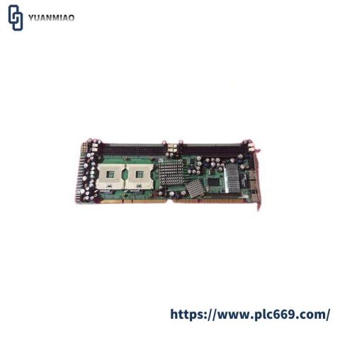 NEXCOM PEAK760VL2 - 4BP00760D1X0 Single Board Module