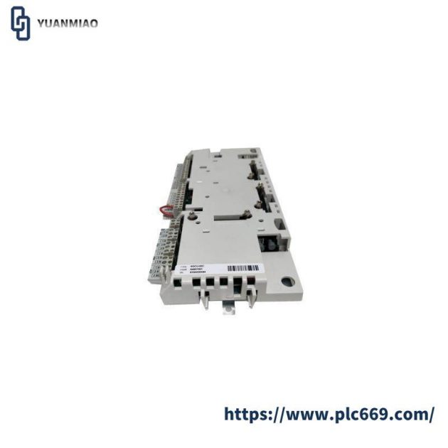 NI PXI-1031 Industrial Control Module for Precision Data Acquisition and Control Systems