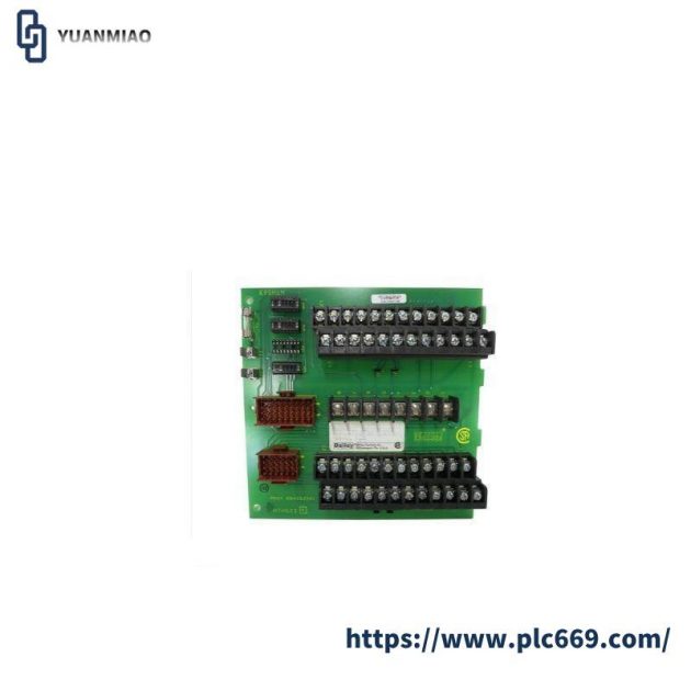 NI PXI-1031 Industrial Control Module for Precision Data Acquisition and Control Systems