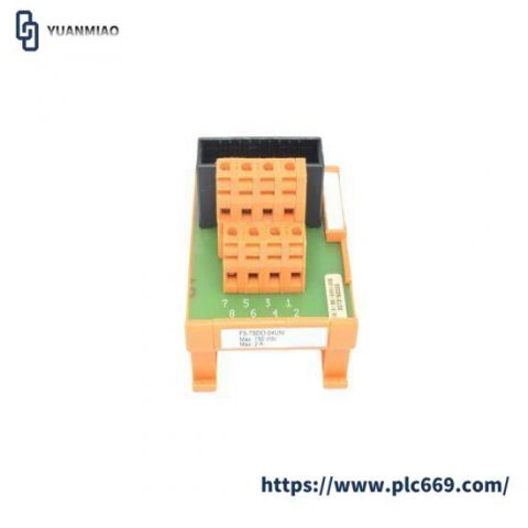 NI PXI-4461 PXI Sound and Vibration Module for Industrial Control