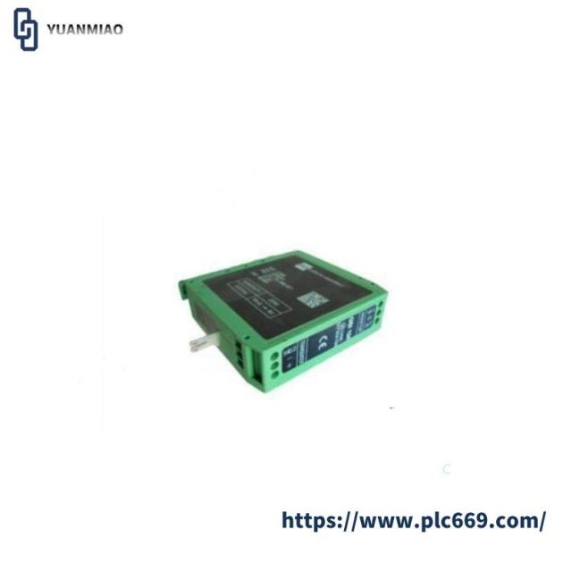 NI PXI-4461 PXI Sound and Vibration Module for Industrial Control