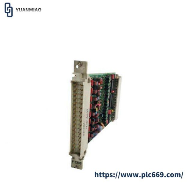 NI PXI-8186 High-Speed Data Acquisition Module for Industrial Control Systems