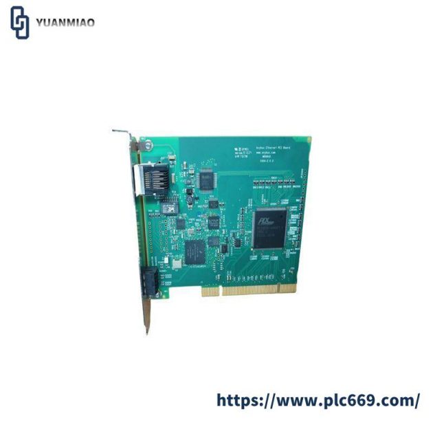 NI SCXI-1001 Industrial Signal Conditioning Module