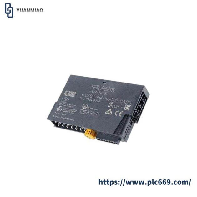 NI SCXI-1325 Industrial Signal Conditioning Module