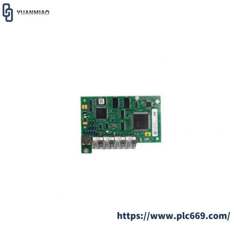 NI SCXI-1346 Industrial Signal Conditioning Module