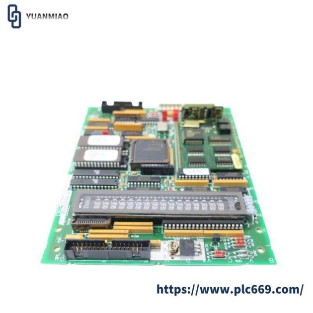 NI SH68-68-EP High-Quality Industrial Module