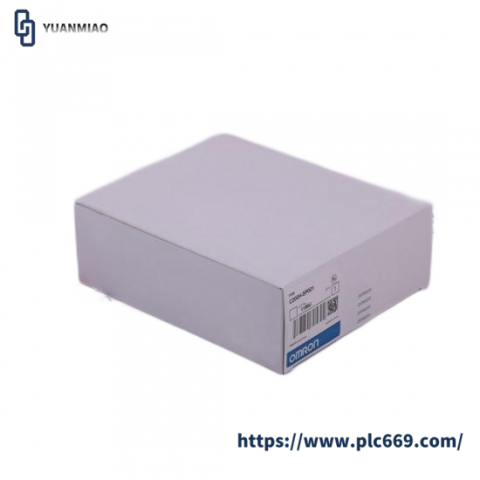 NIKKI NCR-CDA1A2A-801: Precision Control Module for Industrial Automation, 200 Characters