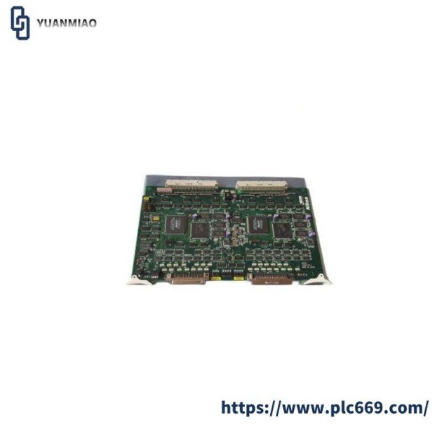 NIKON 4S018-713-1 NSR-S306C Pcb Circuit Board: Industrial Grade, High-Performance Module