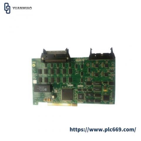 NMS CG6500C 8E1/8T1 - High-Performance Communication Gateway for Industrial Automation