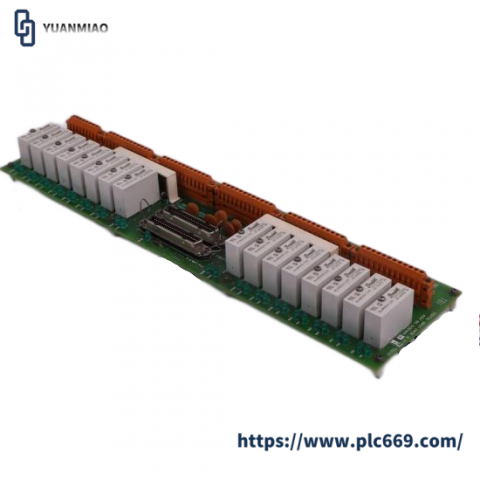 Honeywell NOTIFIER XP10-M Monitor Module, Advanced Fire Detection Technology