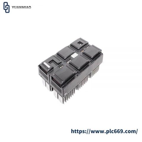 NR:VLCPU11E(O)-040708/NR:VLCPU11E(B)-040708: Advanced Control Module for Industrial Automation