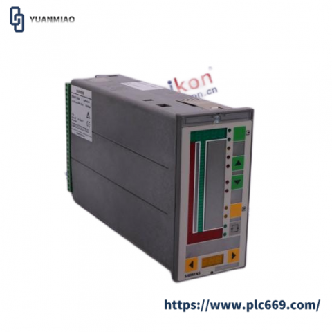 OKUMA E0227-702-008, Industrial Control Module