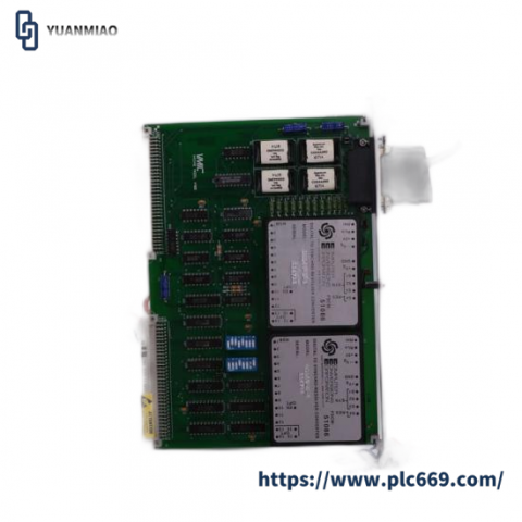 P+F KFD2-SR2-EX1.W.LB: Industrial Control Module, Precision Engineering & Reliable Performance