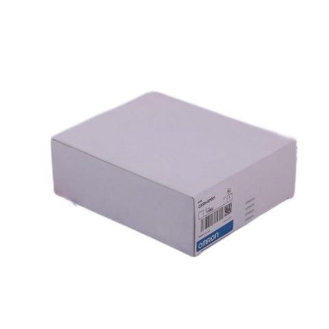 P+F KFD2-STC4-EX1.2O: High-Power Digital Input Module for Industrial Automation, 200 Characters or Less