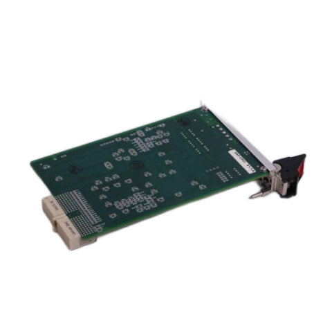 P+F PSM58N-F2AAGROBN-1213 Encoder, Advanced Motion Control Module