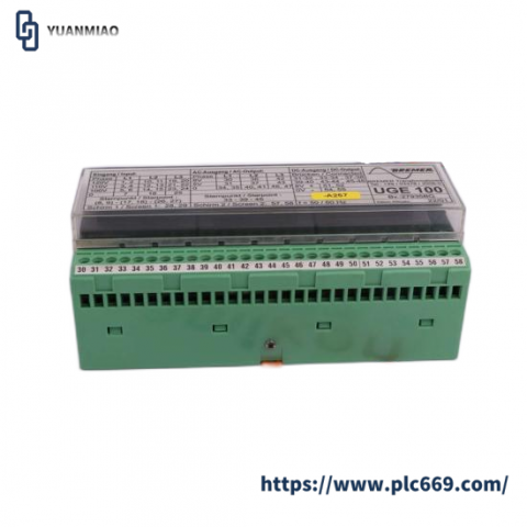 Panasonic FP2-DA4: High-Speed Analog Output Module, Precision Control for Industrial Automation