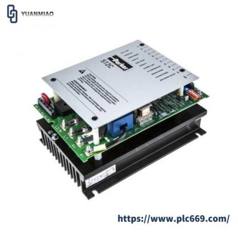 Parker SSD DRIVES, 512C-32-00-00-00, Industrial Storage Solutions