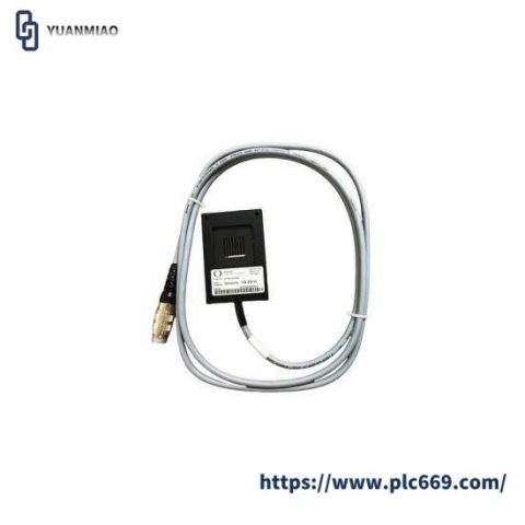 PASAN 200035 Switch Sensor - Industrial Grade, Precision Measurement