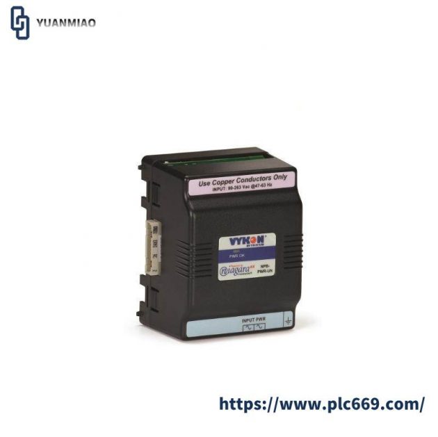 Pb PN-45734 PN-73899 Industrial Control Module