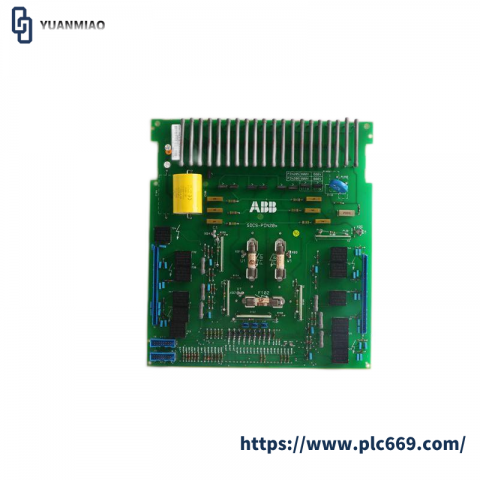 ADVANTEST BLF-022828 PCB ACC-Board: High-Fidelity Circuitry for Advanced Electronics Testing