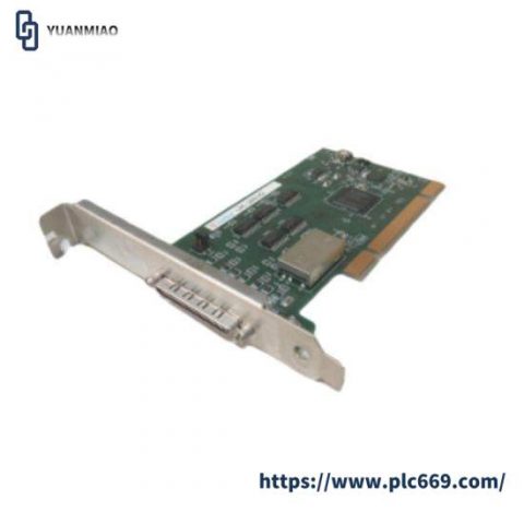 AB PCI-2994CV INTERFACE Control Module, Industrial Automation Solutions