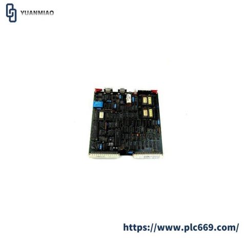 Philips 940622127011 CPU Card Board Module - Platinum