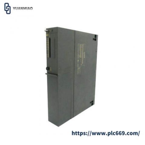 PHILIPS 958481320201 PROC PLUS Industrial Control Module