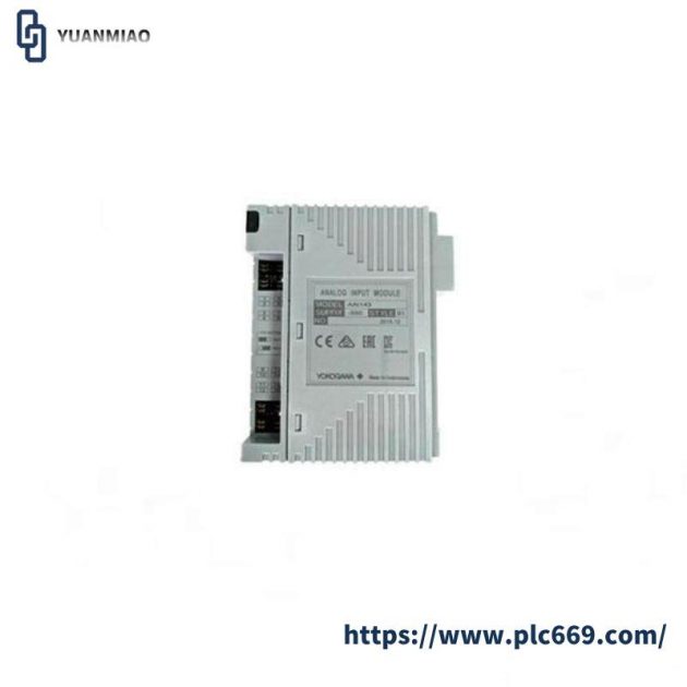 PHILIPS 958481320201 PROC PLUS Industrial Control Module