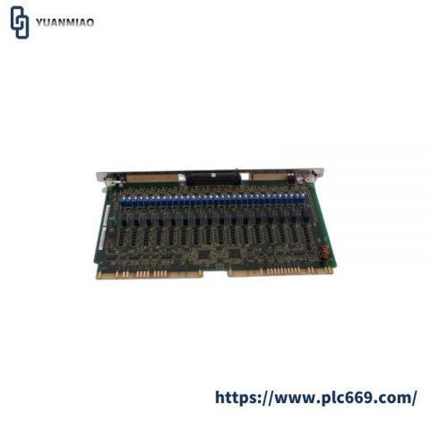 PHILIPS 958481320400 PIF Control Module