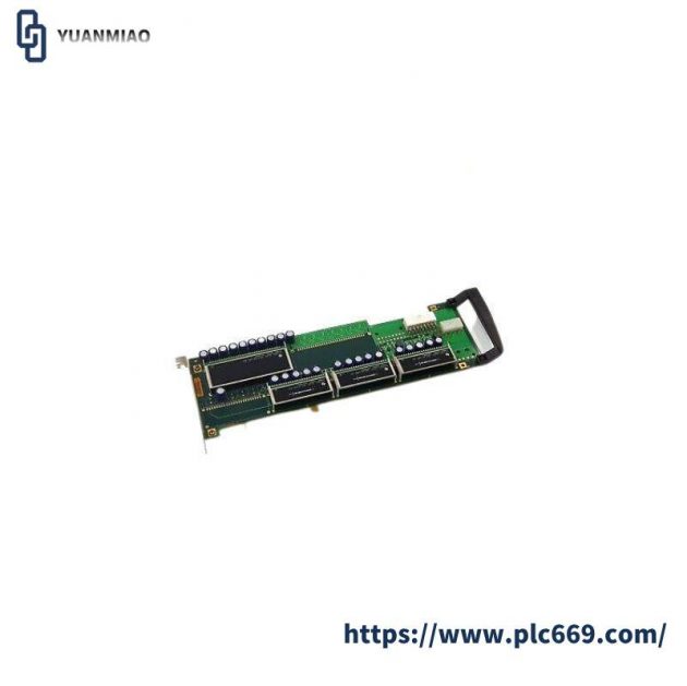 PHILIPS 958481320400 PIF Control Module