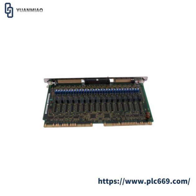 PHILIPS 958481320400 PIF Control Module