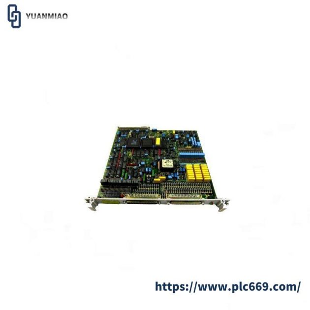 PHILIPS 958481320400 PIF Control Module