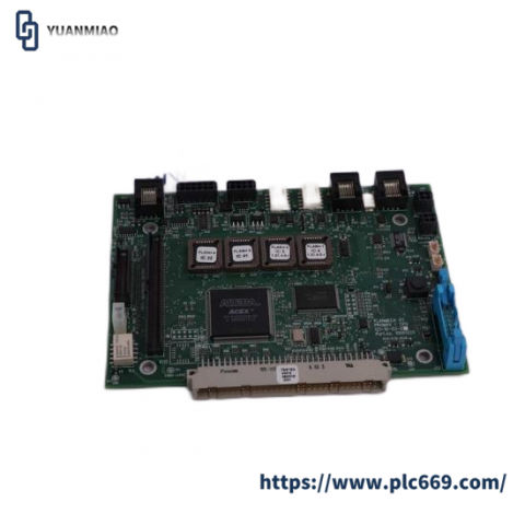 Philips 958481321300, 350211080380 Module for Advanced Control Solutions