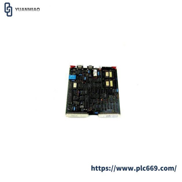 Philips 958481321300, 350211080380 Module for Advanced Control Solutions